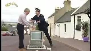 PC Plum Found Your PC