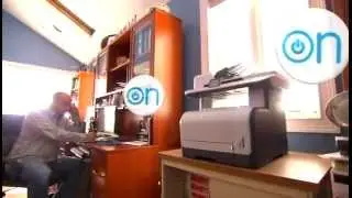 ACN Energy  If it's ON, YOU Get PAID!