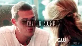You are a good gye,right..? | + Draylor