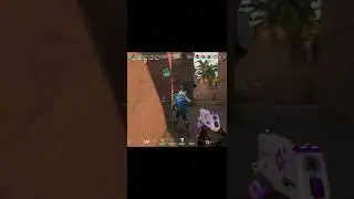 Classic right click memories ( before nerf )