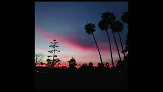 AdturnUp Type Beat 