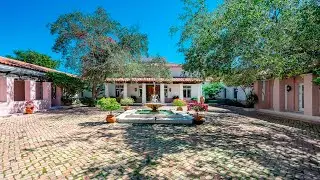 Property Showcase | 4521 Pine Tree Dr, Miami Beach