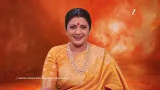 Naa Ninna Bidalaare | Ep - 248 | Webisode | Jan 07 2026 | Zee Kannada