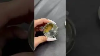 Live Resin vs. Shatter