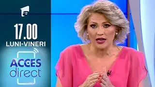 Antonela a atacat din nou! Mirela Vaida, apel către procurori: Nu renunț!