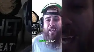 COD devs CAN'T ban cheaters! (Here's why)