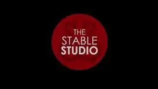 Nick Bolan of The Stable Studio - A Manchester Recording Studio