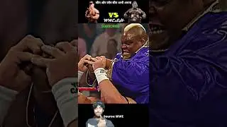 #johncena 🥵#vs #big #dadycaling #wwe #1v1 #match🥶 #wwe #johncena #power #wwefan🥵 #subscribe #🫡🥵🥶😈🥵