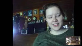 Fruits Basket (2019) Episode 2 (Reaction) (LOW VOLUME WARNING)