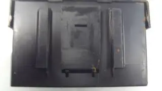 2014 Honda CIVIC Fuse SUB RELAY BOX 38330-T2A-A01 - ahparts.com Used Honda, Acura, Lexus & To... OEM