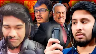 You Laugh You Shave 🪒 | Funniest Meme Review Pt. 17