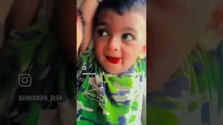 multi cavities tubes flip top caps moulds#trendingshorts #🤪#funnyvideo #sound