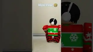 Мои сны: 🤣 #сны #снег #мем #рил #реальнаяжизнь #реакции #рек