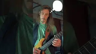 FLY over the fretboard with this LICK 🚀