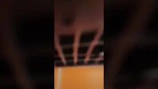 warmtec hand dryer at Poland
