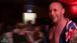 3CW Mid-Summer Showdown 2017 - FIRST 10 MINUTES FREE!! (EL Ligero & Bubblegum vs. Whitton & Richie)