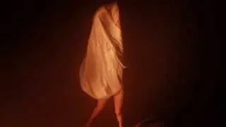 Corps en d&eacute;saccord (version clip)