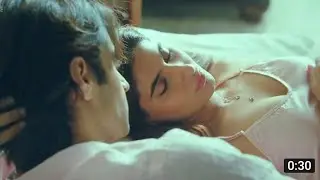 Romantic couple status kiss video cursed kiss 😘😘😘😘🥰🥰hot kiss scene#statusoflove