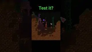 I think it might be hot.. #terraria
