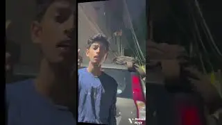 || patna ke daku 😈😈|| #song #bhojpuri #bhojpurisong #roushanrohi #shortvideo #patna #daku