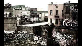 Nt-Clan