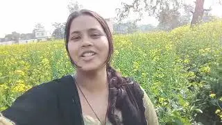 my first blog please sapot mi 🤝👏❤️&zwj;🩹 #samir Bhai ktr3 #viral #myfirstvlog #shorts