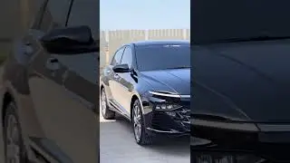 Black Hyundai Verna lovers short video #shorts #ytshorts #youtubeshorts @thevernalovers
