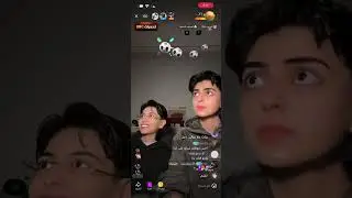 بث يمنى جاكو الجزء الأول 