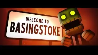 Basingstoke gameplay