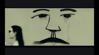 ellee ven - I&rsquo;m Sure I&rsquo;m Not Sure feat. Prodeje 🎵[NEW R&B SONG]