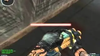 MISSION AGAIN TERROR [MY]