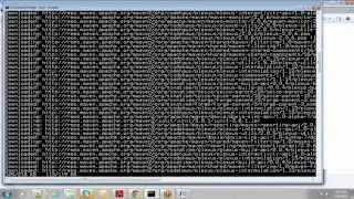 Maven Installation Java Project with Maven-POM Step by Step -1