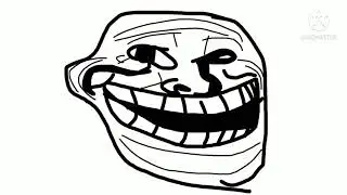 trollge