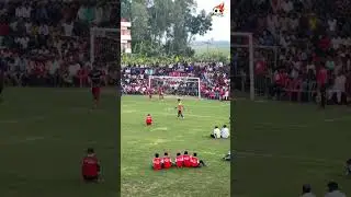 Intense Football Highlights: The Ultimate Tiebreaker Showdown!