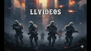 🎮 COD4 PS5 Live &ndash; Intense Multiplayer Action | No Commentary