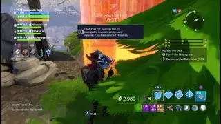 how to complete daily mission destroy industrial power transformers in save the world