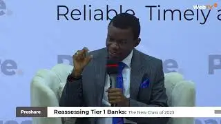 Banking Recapitalization: Prospects for Tier 1 and 2 Banks