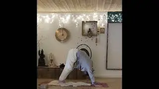 salutation soleil Kundalini