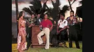 One Man Lady(1981)/ Music Magic