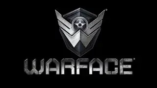 Warface Anubis 2016 PC - (Steam Online)