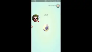Braddles Gaming Live Stream