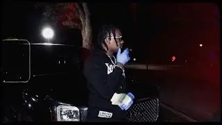 Cbg Block - 187 (Official Video)