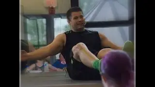 WHY MOST PERSONAL TRAINERS & FITNESS COACHES FAIL