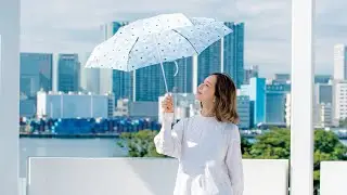 HUS.ブランド紹介 | 2026 Image Video