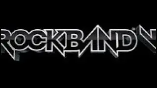 Rock Band VR (Holiday)