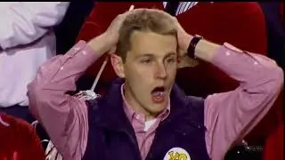 2013 Sugar Bowl Oklahoma Sooners vs Alabama Crimson Tide | Full Game Replay | NCAA College Football