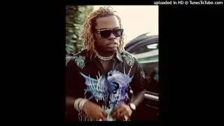 [FREE] Gunna x Future Type Beat | 