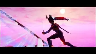 God level 2.0💯(Best sharefactory montage ever)