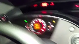 Honda Civic Type R FN2 Turbo GT3076r @ 0.6 Bar 2&ordm;, 3&ordm; & 4&ordm; Pull (Driver + 2 Passengers)