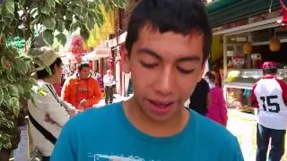 MOV 0624